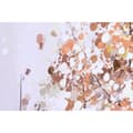Miniatyrbild 2 av 3: Kanvas DKD Home Decor Träd Traditionell 90 x 2 x 90 cm (2 antal)