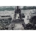 Miniatyrbild 3 av 3: Tavla DKD Home Decor Stad 120 x 4 x 80 cm Loft (2 antal)