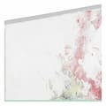 Pikkukuva 3 / 3: Maalaus DKD Home Decor Käsinmaalattu Gėlės (90 x 3 x 120 cm)