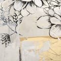 Miniatyrbillede 4 af 5: Maleri DKD Home Decor 90 x 2,4 x 120 cm Abstrakt Moderne (2 enheder)