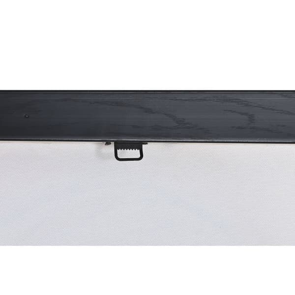 Maleri DKD Home Decor Kolonistil Afrikansk kvinde 80 x 3,5 x 120 cm (2 enheder)