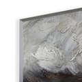 Miniatyrbild 2 av 4: Tavla Versa Storm 2,8 x 50 x 150 cm Kanvas Furu