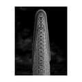 Miniatyrbilde 2 av 2: Pyramid International Flatiron Print