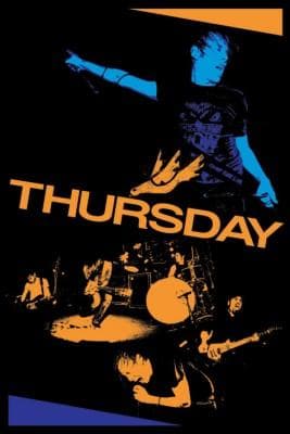 Thursday - Group