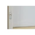 Miniatyrbillede 3 af 3: Maleri DKD Home Decor 104 x 4,5 x 143,5 cm Dame Kolonistil (2 enheder)