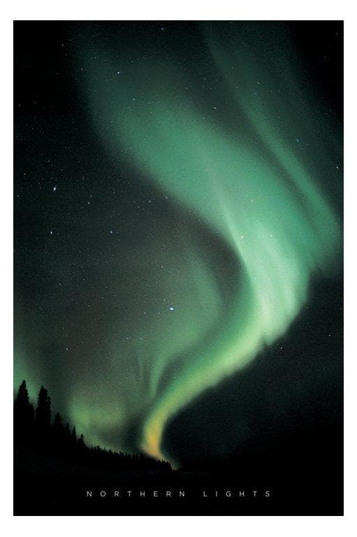 Northern Lights