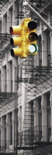 Traffic Light
