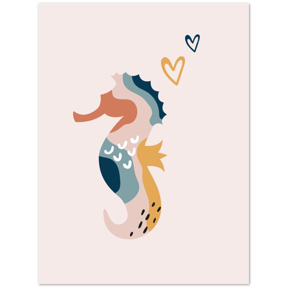 Inspirerende keuken wanddecoratie keuken posters