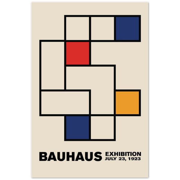 Premium Matte Paper Poster - 60X90 cm / 24X36?