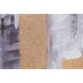 Miniatyrbild 3 av 4: Tavla Home ESPRIT Abstrakt Modern 62 x 4,5 x 82 cm (2 antal)