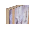 Miniatyrbild 4 av 4: Tavla Home ESPRIT Abstrakt Modern 62 x 4,5 x 82 cm (2 antal)