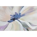 Miniatyrbild 3 av 7: Tavla Home ESPRIT Virágok Shabby Chic 100 x 3,7 x 80 cm (2 antal)