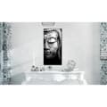 Miniatyrbild 2 av 4: Canvas Tavla - Beauty of the Mind