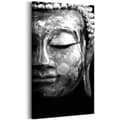 Miniatyrbild 1 av 4: Canvas Tavla - Beauty of the Mind
