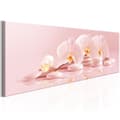 Miniatyrbild 1 av 4: Canvas Tavla - Subtle Calm