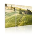 Pikkukuva 1 / 4: Canvas Tavla - Under the Tuscan Sun