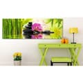 Miniatyrbild 2 av 4: Canvas Tavla - Breather
