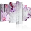 Miniatyrbild 1 av 4: Canvas Tavla - Fleeting Moments