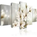 Miniatyrbild 1 av 4: Canvas Tavla - Fairytale Morning