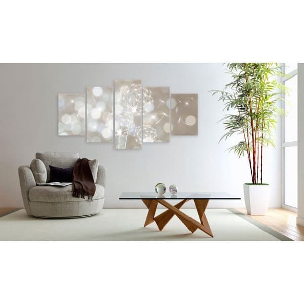 Canvas Tavla - Morning Recital