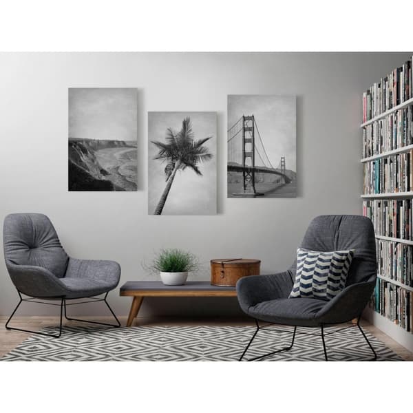 Tavla - California (Collection)