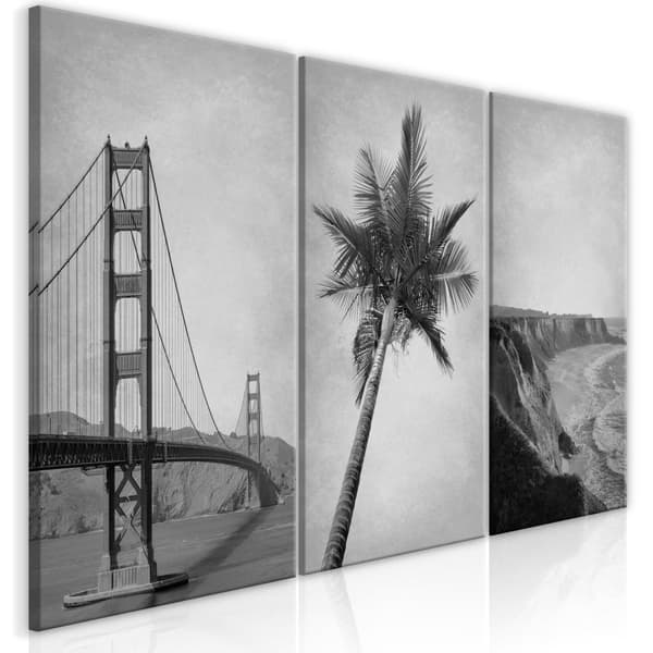 Tavla - California (Collection) 120x60