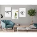 Miniatyrbild 2 av 4: Canvas Tavla - Nature (Collection)