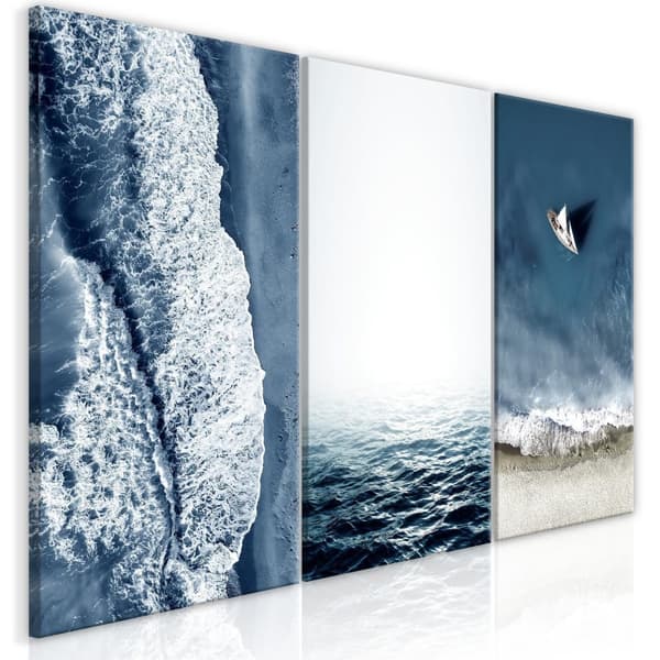Tavla - Seascape (Collection)