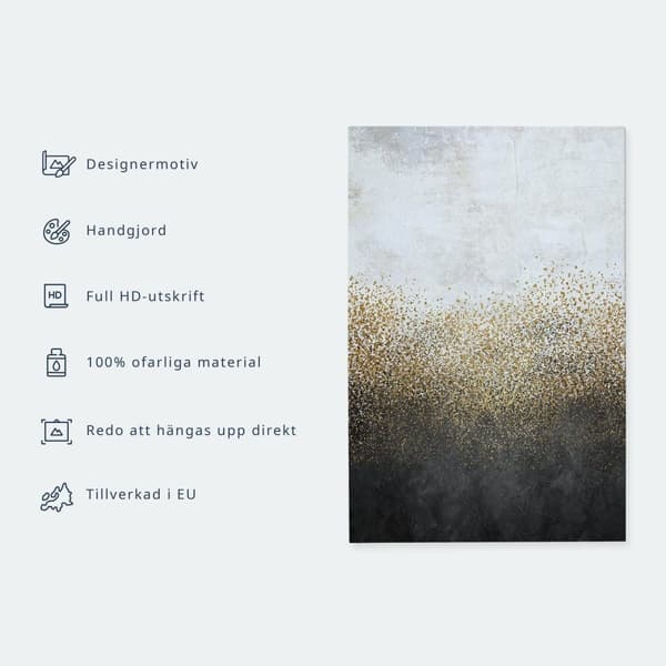 Tavla - Seascape (Collection)