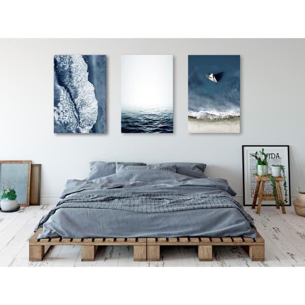 Tavla - Seascape (Collection)