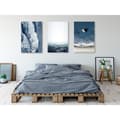 Miniatyrbild 2 av 6: Tavla - Seascape (Collection)