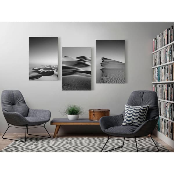 Tavla - Desert Landscape (Collection)