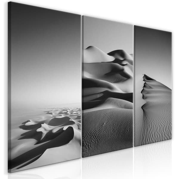 Tavla - Desert Landscape (Collection)