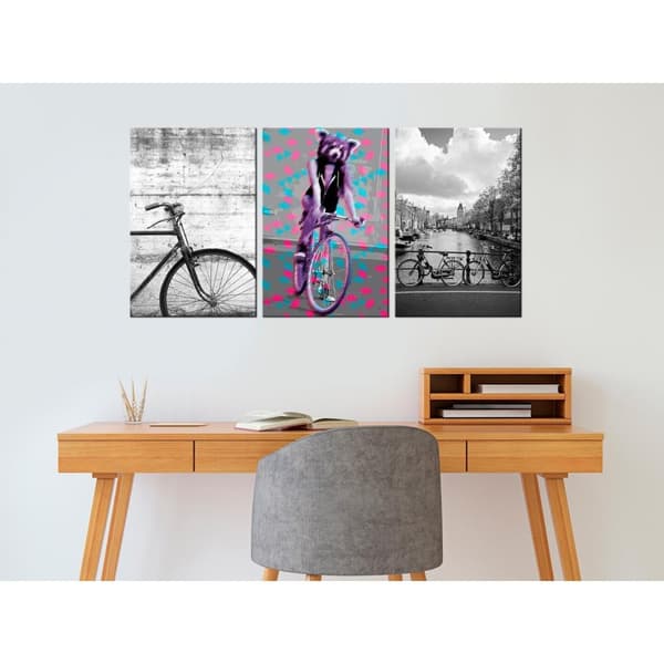 Tavla - Bikes (Collection)