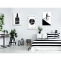 Miniatyrbild 2 av 4: Canvas Tavla - Vintage (Collection)