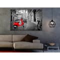 Miniatyrbild 3 av 6: Tavla - My Dream (1 Part) Wide