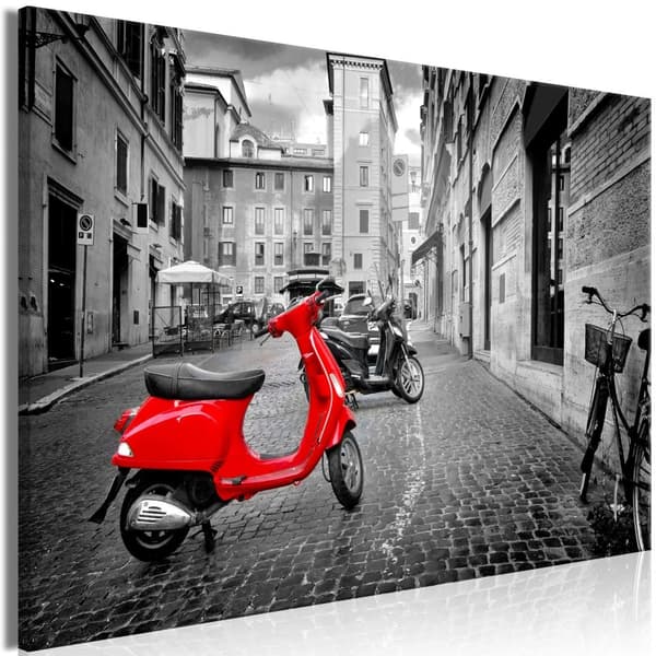 Tavla - My Dream (1 Part) Wide 120x80