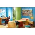 Miniatyrbild 2 av 4: Canvas Tavla - Sweet Paris