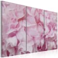 Pikkukuva 1 / 4: Canvas Tavla - Azalea i rosa