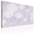 Miniatyrbild 1 av 4: Canvas Tavla - Heather Land