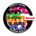 Miniatyrbild 4 av 4: Jättestor affisch - Star Wars - Må kraften vara med dig - H 200 x L 120 cm - Non-woven - Flerfärgad