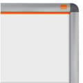 Miniatyrbillede 9 af 9: Nobo Snap Frame Plakatholder Premium Plus A0