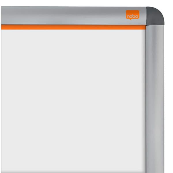 Nobo Trykramme Premium Plus 700x1000 Mm Plakat Holder