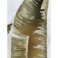 Miniatyrbild 5 av 5: 3-ramsset Home ESPRIT Palmer Tropiskt 180 x 4 x 120 cm (3 Delar)
