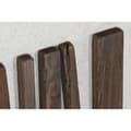 Miniatyrbild 3 av 4: Tavla Home ESPRIT Modern 42,5 x 4 x 62,5 cm (2 antal)