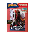 Miniatyrbilde 4 av 4: Spider-Man Popheads 3D Poster