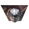 Miniatyrbilde 3 av 4: Star Wars The Mandalorian Pop Heads 3D Poster