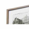 Miniatyrbild 2 av 3: Tavla DKD Home Decor 56 x 3 x 46 cm Neoklassisk (2 antal)