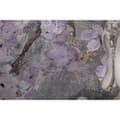 Miniatyrbild 5 av 8: Tavla Home ESPRIT Buddha Orientalisk 60 x 2,7 x 80 cm (2 antal)