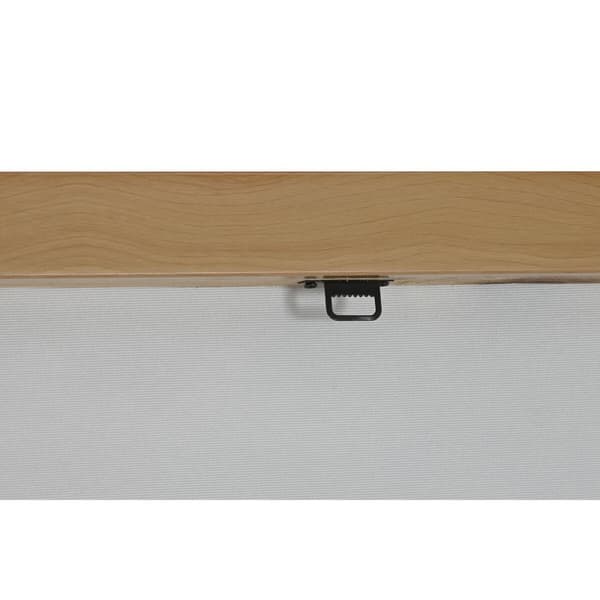Tavla Home ESPRIT Kvinna Medelhavs 80 x 3,5 x 120 cm (2 antal)
